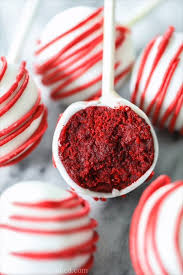 Pin Von Valeria Trendz Auf Yummy Oreo Cake Pops Cake Pops Rezept Schokoladen Cake Pops