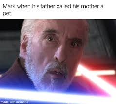 Spoilers for finale of Invincible: . . . . . Let's go!