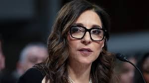 Firefighter candidate dies after suffering medical episode during training  exercise, officials say