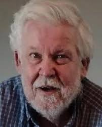 Marvin Pool Obituary 2023