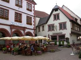 Located in lohr, hotelgasthof buchenmühle features a restaurant, garden, terrace, and free wifi throughout the property. Weinhaus Mehling Lohr Am Main Facebook
