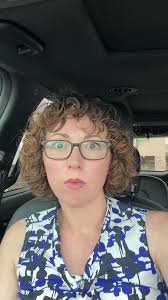 Martha Witham Augusta School Board