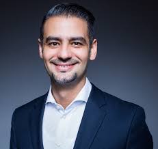 Auf ein Bier mit Thomas Failer