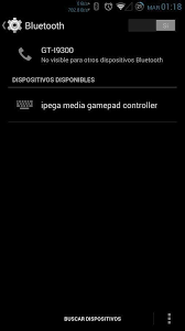 Xmodgames is a mobile game assistant app. Como Configurar Los Mandos Ipega Regalos Originales