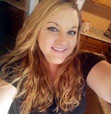 Stefanie Bowden Obituary