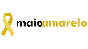 Maio amarelo é um movimento internacional de conscientização para redução de acidentes de trânsito. Acoes Do Maio Amarelo Serao Realizadas Apenas Pelas Redes Sociais Fato Amazonico
