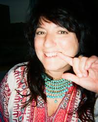 Heading into the crazy season so take care of each other. ❤️ I'll be  putting up some signed copies of my latest album ⚡️You Be the Lightning ⚡️  in the merch shop,