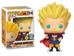 It's not hard for us to define our collection of clothes as the best one. Pop Dragon Ball Action Figures Statues Collectibles And More