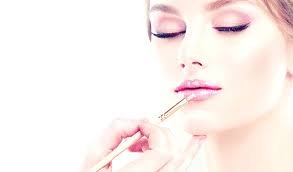 Maybe you would like to learn more about one of these? Bermekap Beri Keyakinan