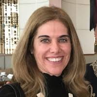 100+ "Vera Assis" profiles