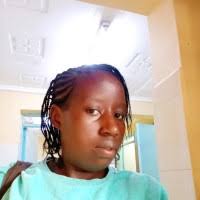 1200+ "Onyancha" profiles