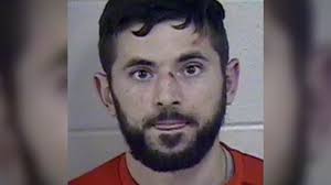 Police: 6-month-old girl survives after dad admits trying to drown her in  icy pond