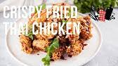 We did not find results for: Baja Style Fish Tacos Everyday Gourmet S6 Ep36 Youtube