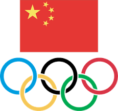 Kmbc surfside families, victims to get minimum of $150m initially, judge says. Russian Olympic Committee Logo Vector Ai Free Download