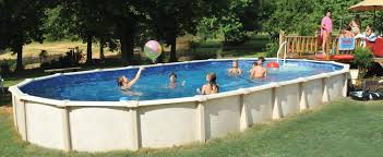 Browns pools & spas status: Metro Atlanta And West Georgia S Premier Builder Service And Pool Store Brown S Pools Spas Inc