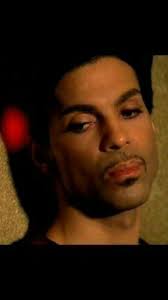 Vicky Walton (vwaltonph)