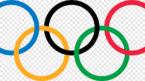 Este fato ocorreu apenas três vezes na história dos torneios olímpicos, nos jogos de verão de sidney em 2000, de atenas em 2004 e nos jogos de inverno de turim em 2006. Jogos Olimpicos De Inverno De 2018 Jogos Olimpicos De Verao De 2016 Hoquei No Gelo Nos Jogos Olimpicos Jogos Olimpicos De Inverno De 2022 Aneis Olimpicos Texto Esporte Png Pngegg