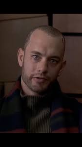 This week’s legal film is Philadelphia (1993), starring Tom Hanks (in an  Oscar-winning role) and Denzel Washington, and directed by Jonathan Demme.,  Hanks plays Andrew Beckett, a lawyer fired from his ...