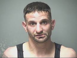 Hillsboro Family Indicted On Drug Dealing, Growing Pot Charges