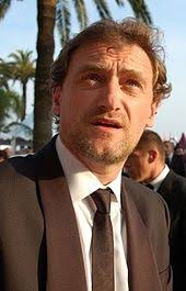 Maybe you would like to learn more about one of these? Jean Paul Rouve Wikipedia