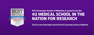 Caring.com offers a free service to help families find senior care. Jobs Nyu Langone Health
