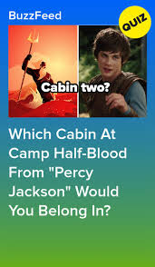 Literature quiz / pjo/hoo ships. Pin On Quizzes