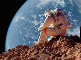 We did not find results for: Astronauts Sitting On The Moon Watching The Earth Free Download