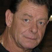 Lamphere Family Obituaries