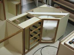 blog archive ranney kitchen 5
