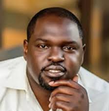 Huami Magazine Atlanta May/June 2023 by Terry Watson