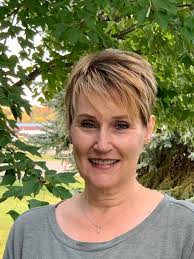 Professional Engineers & Land Surveyors