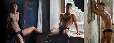 伊藤舞音 JavBoys collection