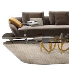 Reflex Angelo Autumn Colors For Segnosofawood Model H Contemporary Designers Furniture Luxury Italian Furniture Italian Furniture Brands Furniture