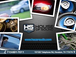 Car audio zone and car stereo outlet of houston is the home of superior quality car stereo and mobile multimedia products. Hs Car Audio Hscaraudio Twitter