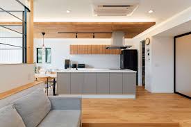 株式会社 フクタハウス