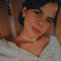 30+ "Maria Cortinez" profiles