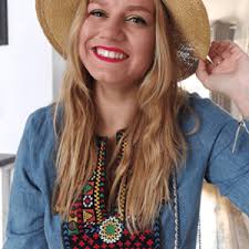 Here's 6 of our favourite beauty bloggers from 2015