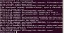 Gentoo Forums : View topic - no mail. log, r, mail. warn