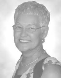 M.-Monique-Lise Lapointe