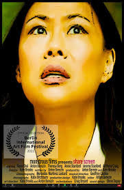 Fiona Choi's Instagram, Twitter & Facebook