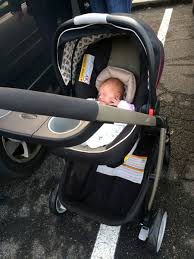 Graco Downton Stroller Cheap Online