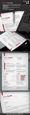 Search our comprehensive listings by college, size, tuition cost, and more. 10 Best Swiss Style Resume Cv Templates Best Designers