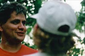 Cade Hudson: Latest News and Updates