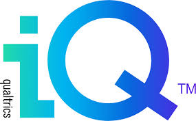 Analyse Survey Results Data With Iq From Qualtrics Uk