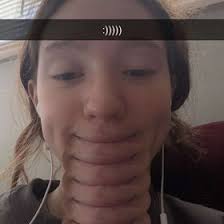 Paige Hester (paigehester2001)