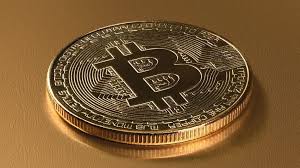Maybe you would like to learn more about one of these? Bitcoin Das Sollten Sie Wissen Bevor Sie Die Kryptowahrung Kaufen Der Spiegel
