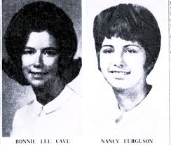 Just another great resident