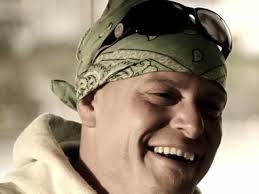 Fundraiser by Carolyn Cray : For the Love of Brett