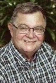 Thomas Quill Obituary (1944