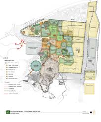 Vancouver aquarium ticket price, hours, address and reviews. Project List Sh R Studios